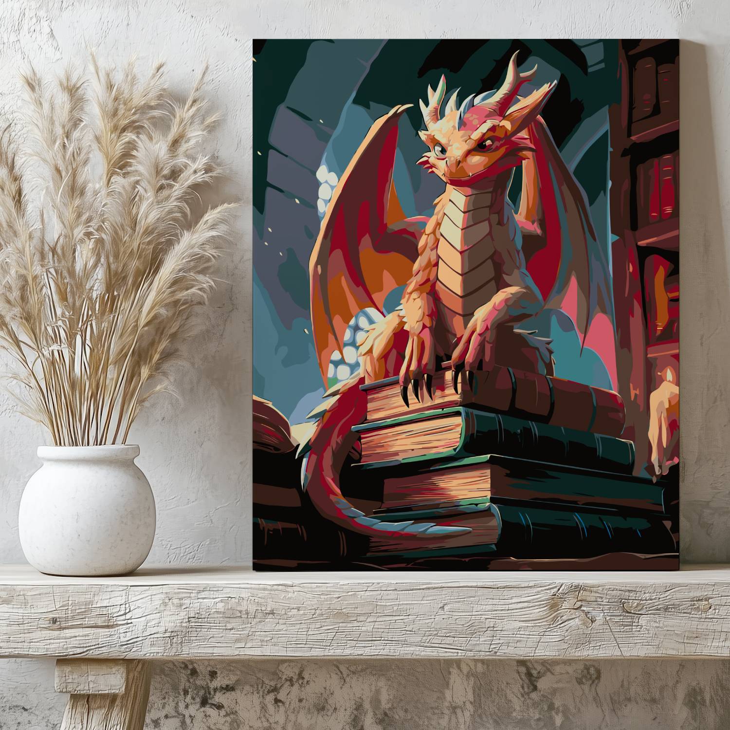 Selected Variant Image