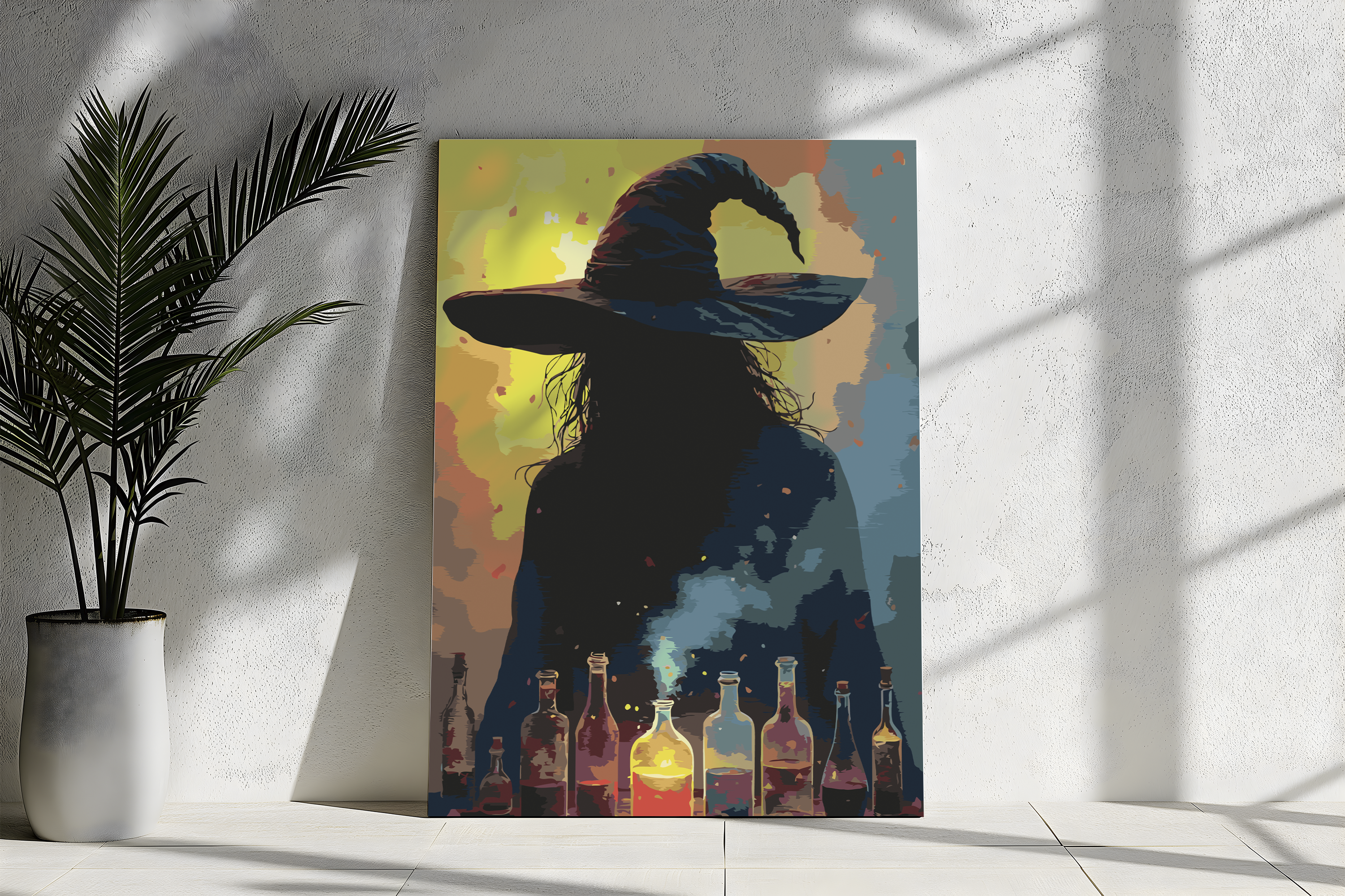 Selected Variant Image