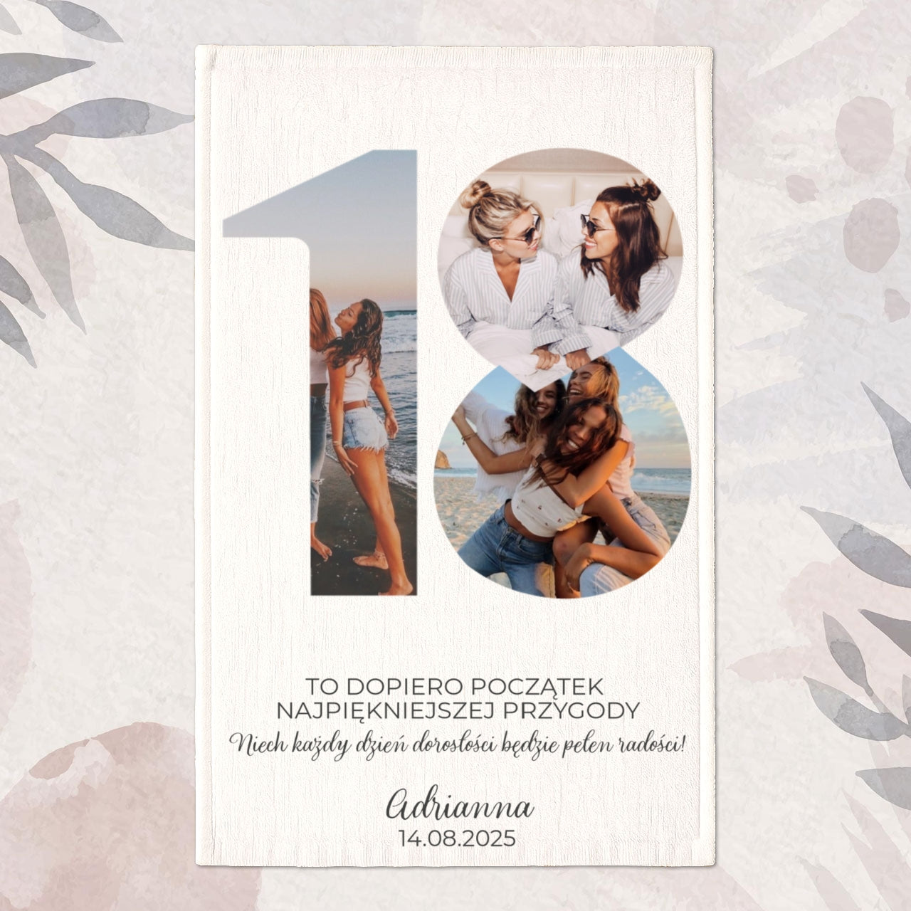 Selected Variant Image