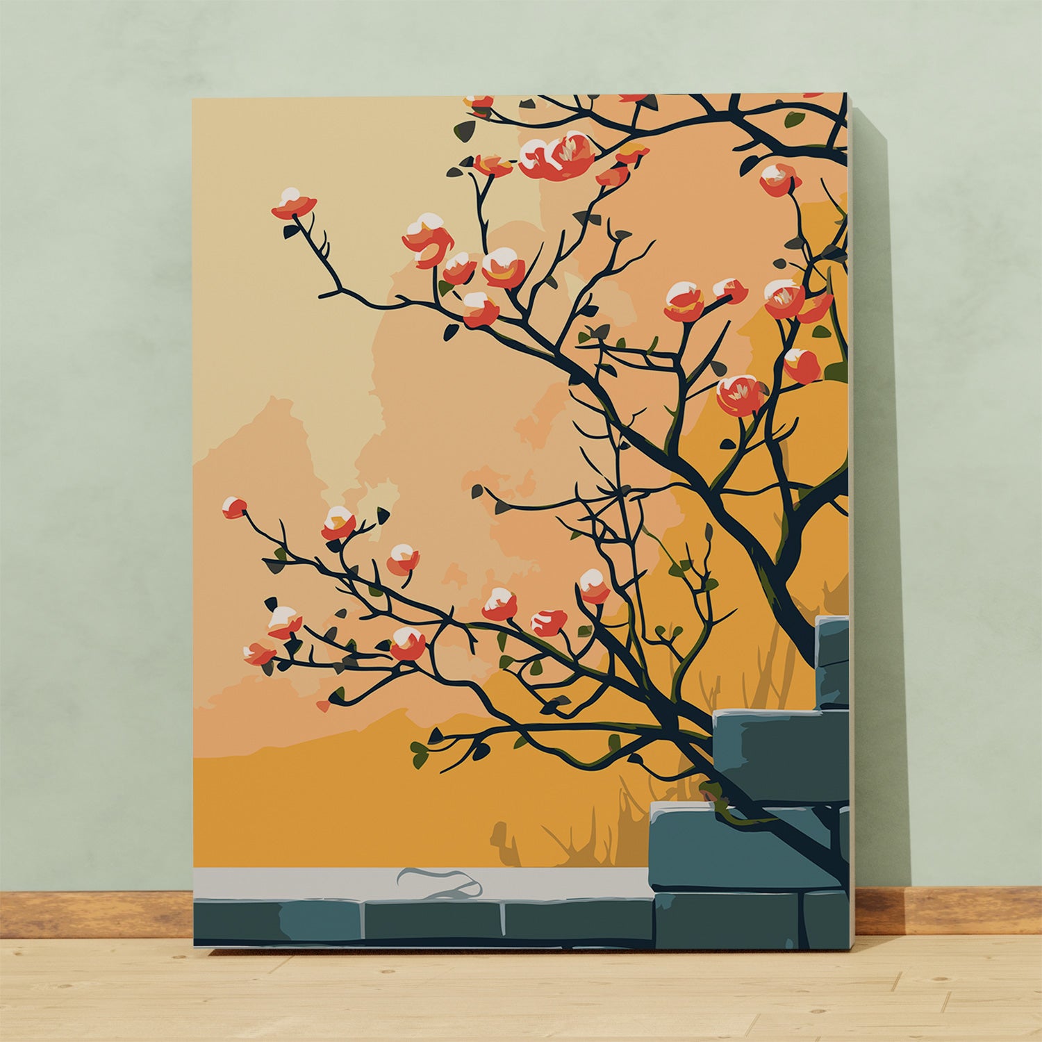 Selected Variant Image