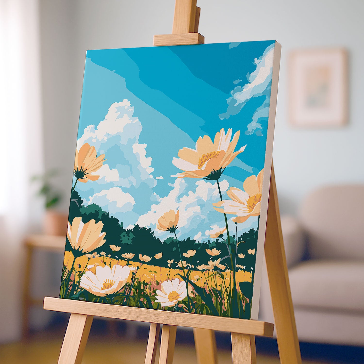 Selected Variant Image