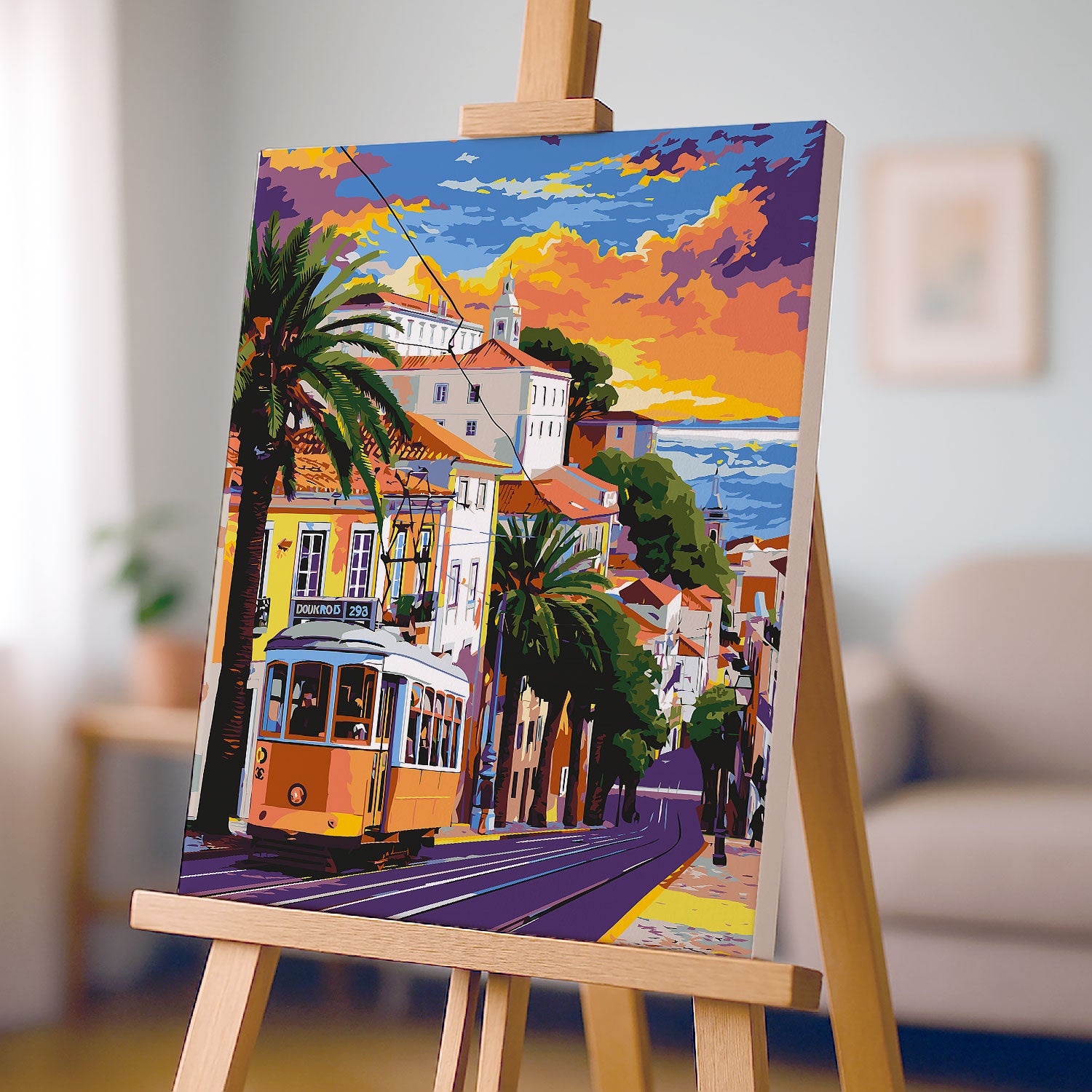 Selected Variant Image