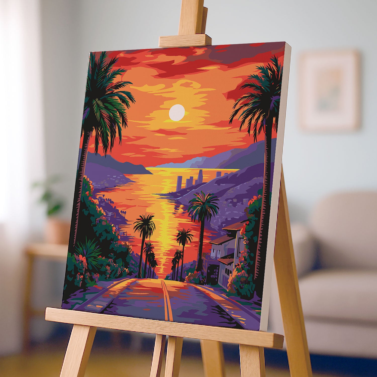 Selected Variant Image