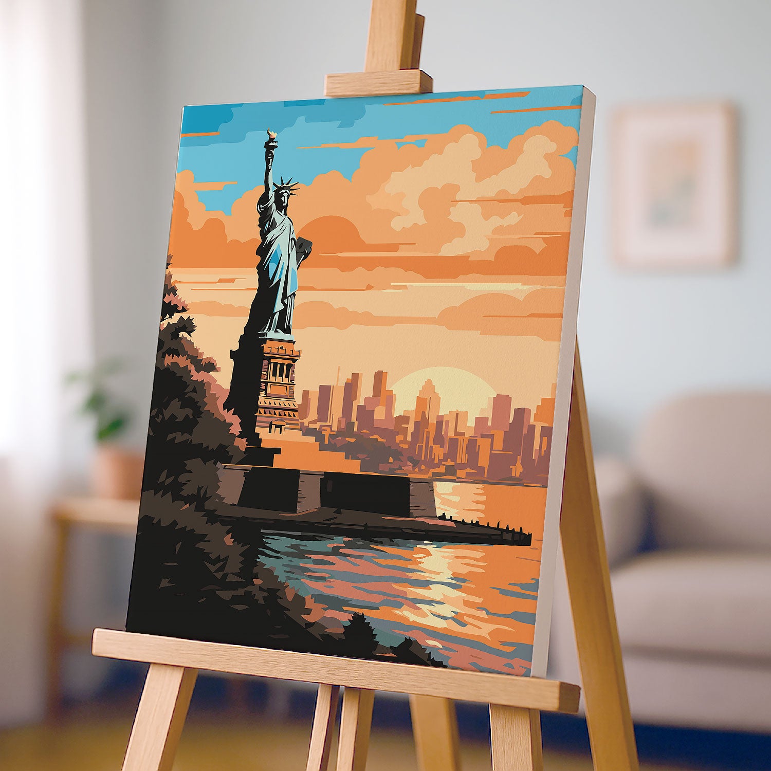 Selected Variant Image