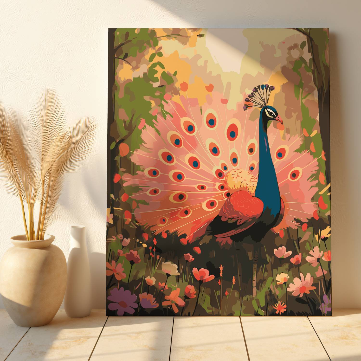 Selected Variant Image