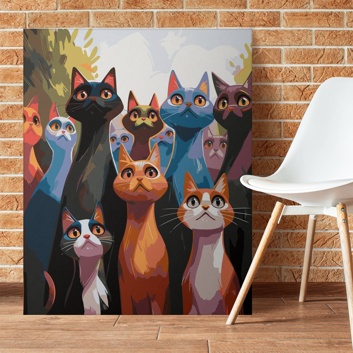 Selected Variant Image