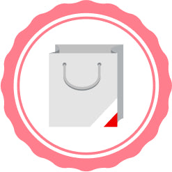 feature-item-2