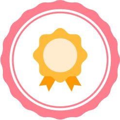 feature-item-1