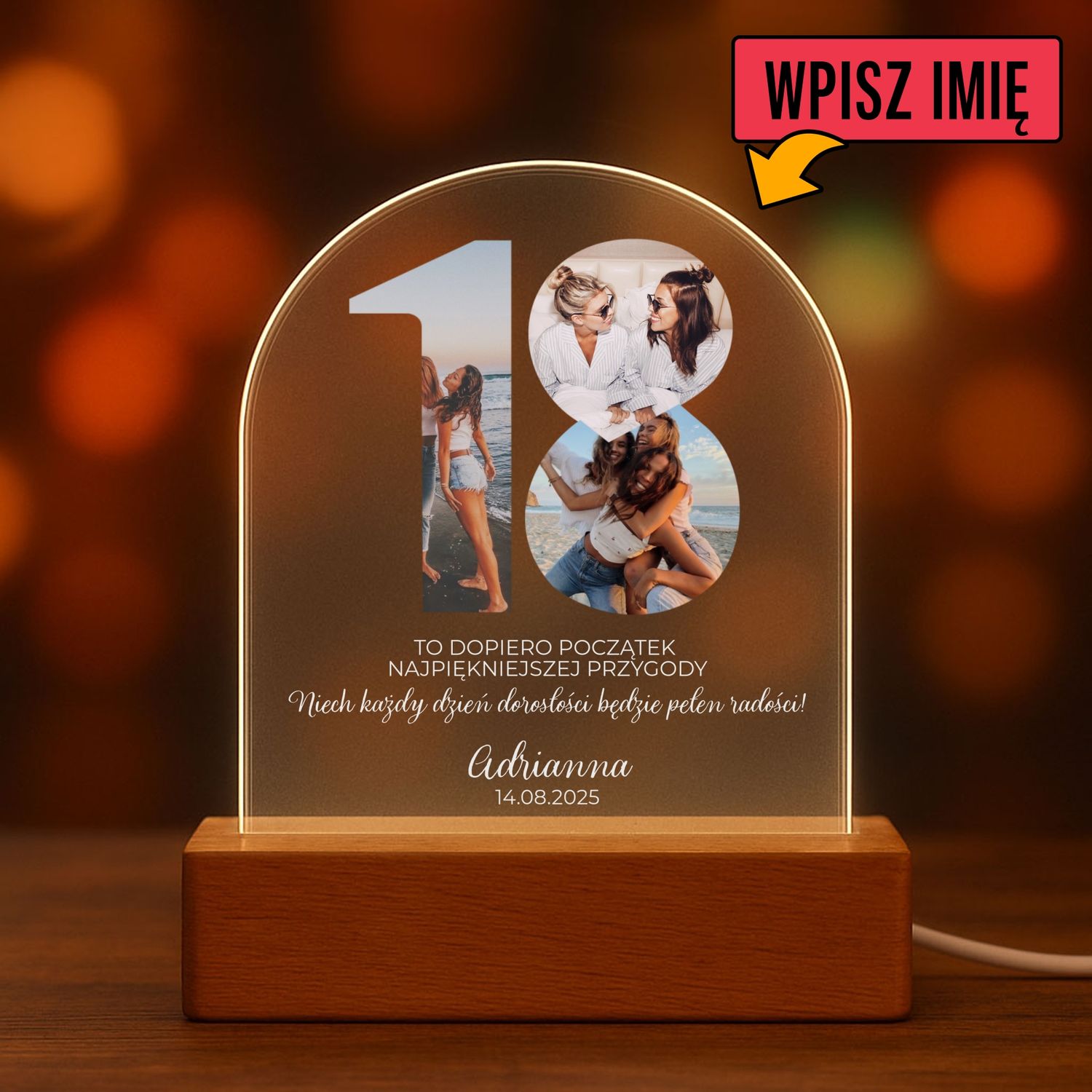 Selected Variant Image