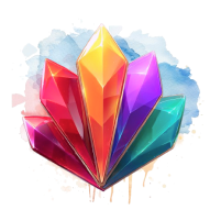 feature-item-1