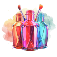 feature-item-2