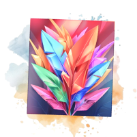 feature-item-3