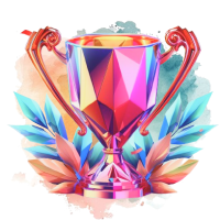feature-item-4