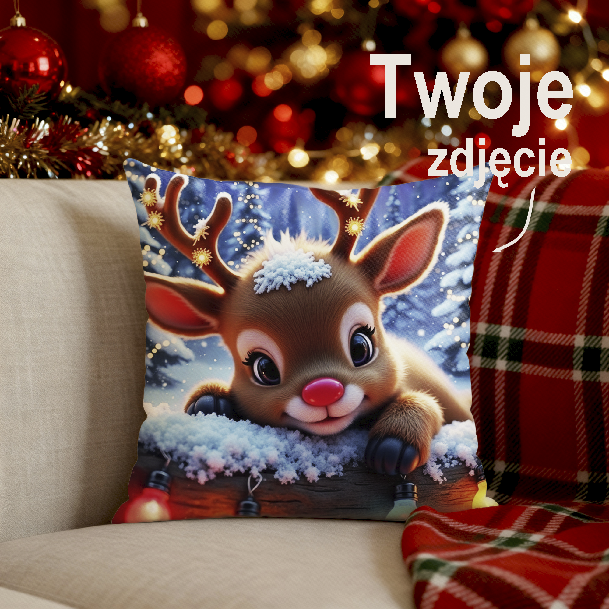 Selected Variant Image