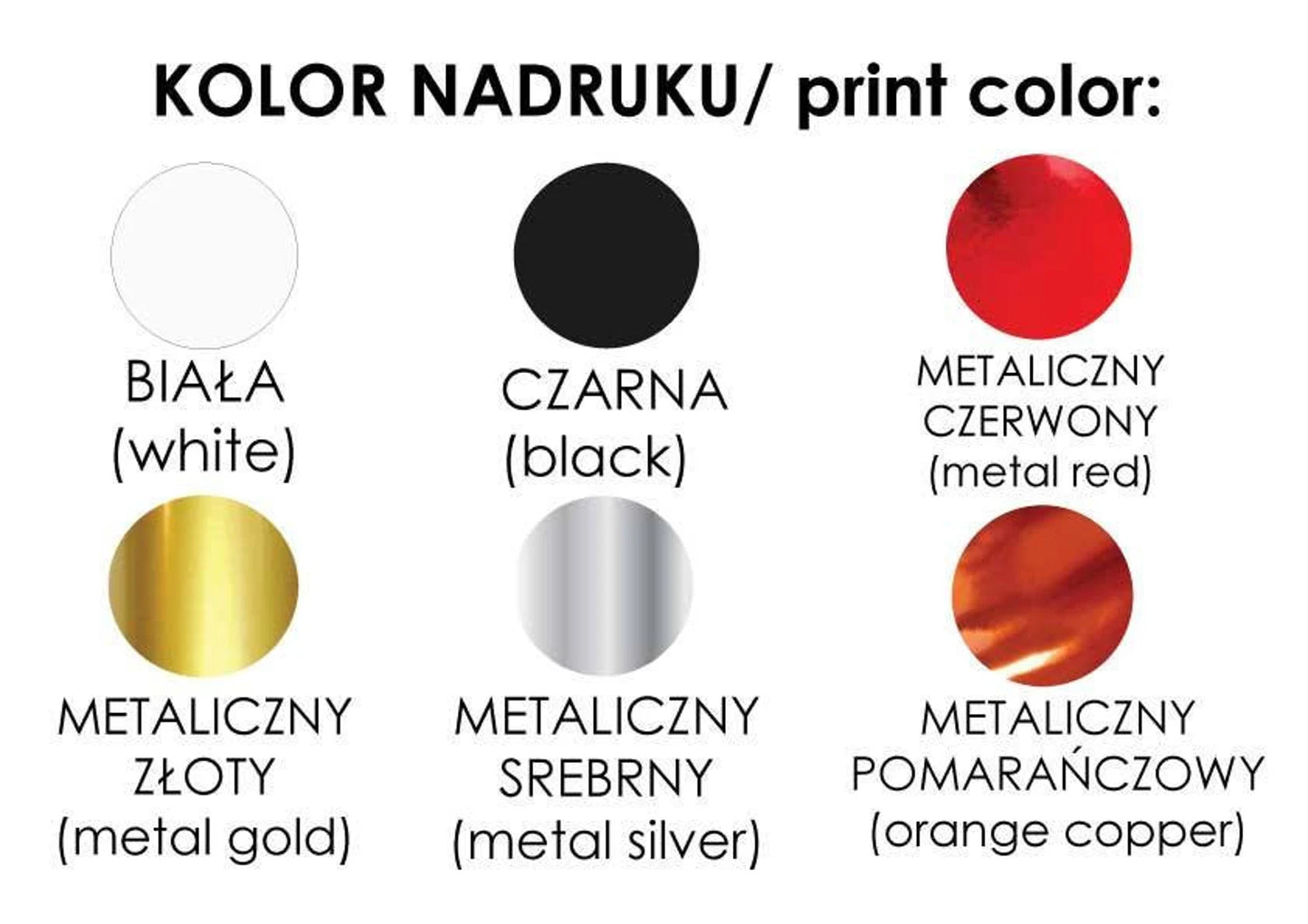 Spersonalizowany prezent - poduszka rodzinna z napisem i sercem