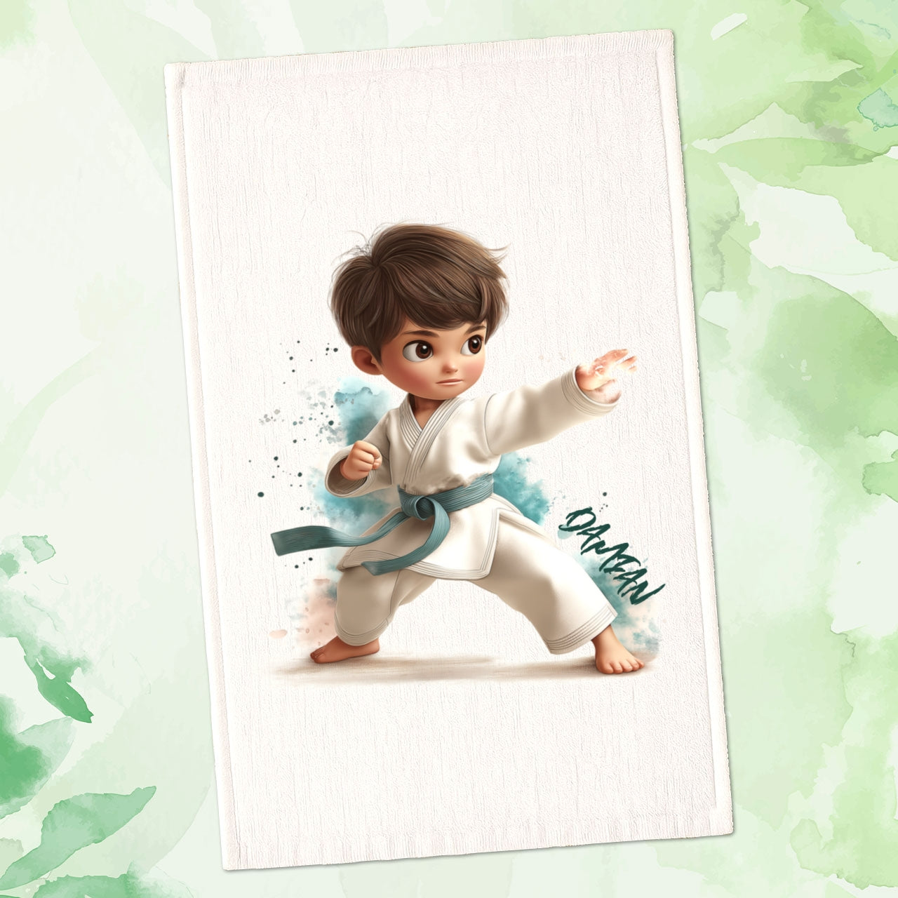 Selected Variant Image