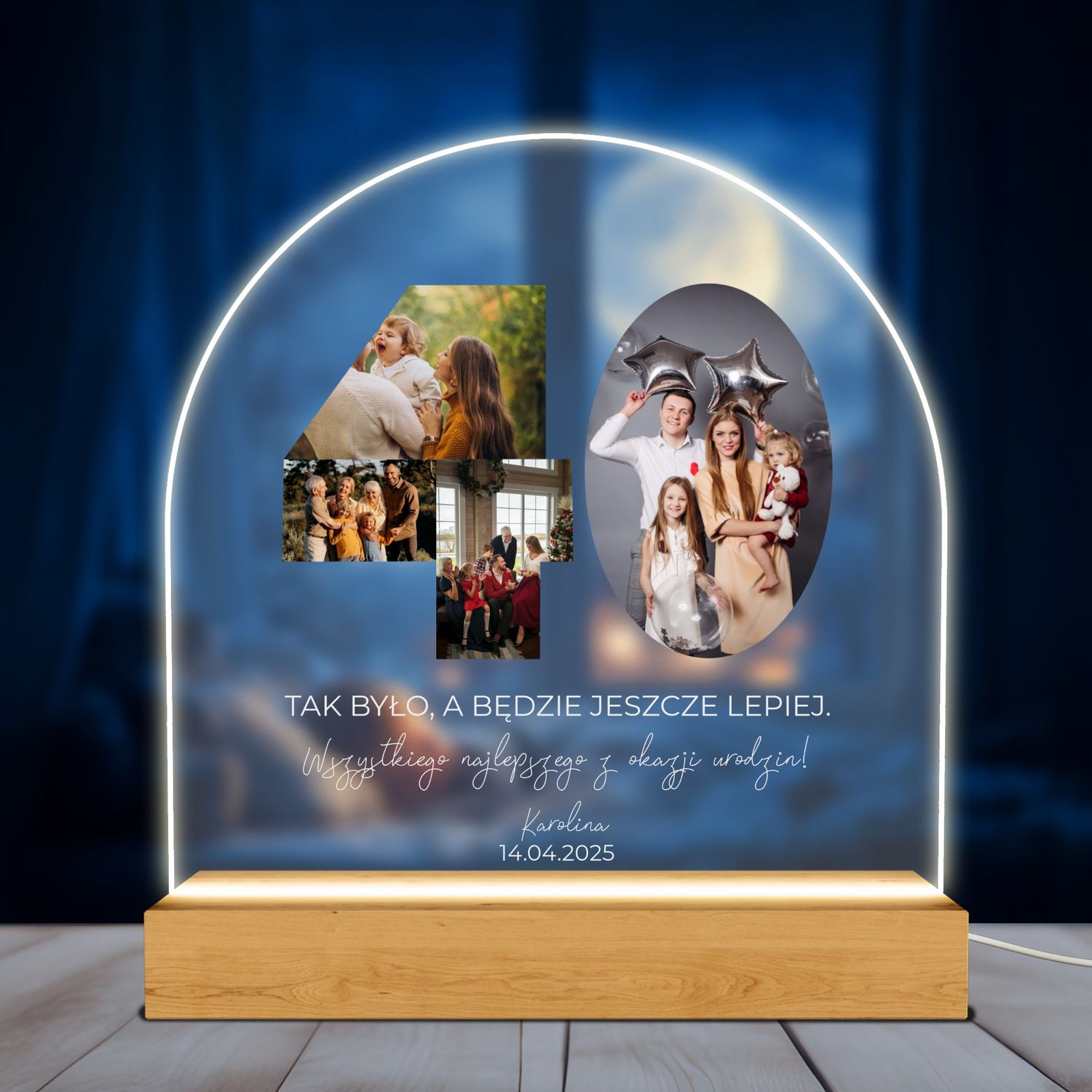 Selected Variant Image