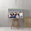 K-pop Band