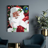 Załaduj obraz do przeglądarki galerii, Święty Mikołaj CH0725
