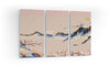 Złota Farba Górska Panorama DA0697