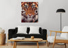 Oczy Tygrysa CH0656