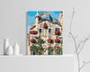 Barcelona Casa Batlló AD0330