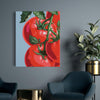 Załaduj obraz do przeglądarki galerii, Pomidory CH0761