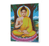 Załaduj obraz do przeglądarki galerii, Gautama Buddha CH0340
