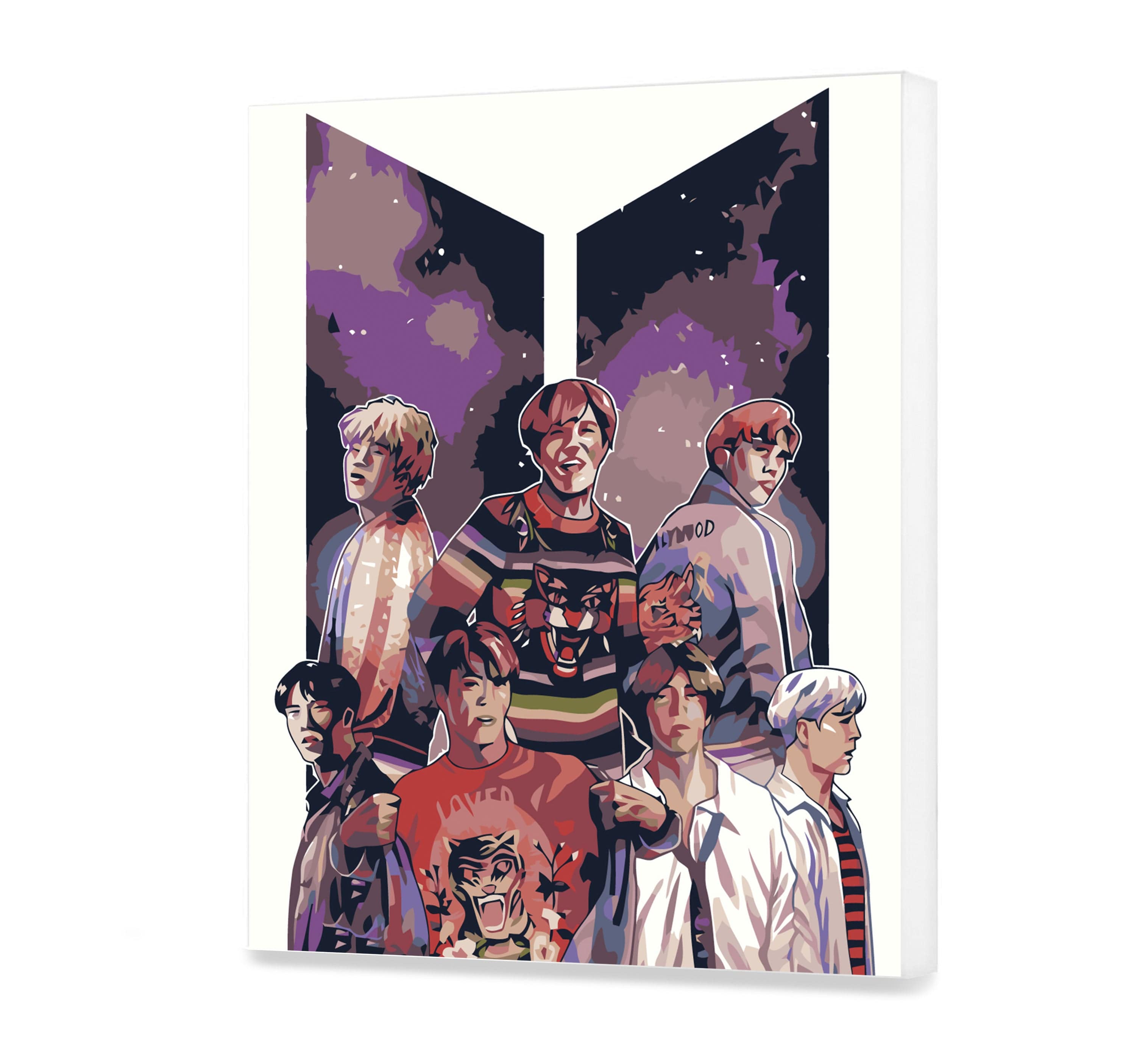 Selected Variant Image