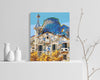 Antoni Gaudí Casa Batlló AD0327