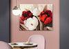 Tulipany CH0749