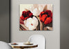 Tulipany CH0749