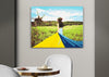 Ukrainka CH0835