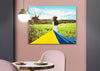 Ukrainka CH0835