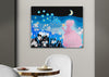 Magiczna Noc GA0489
