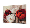 Tulipany CH0749