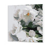 Załaduj obraz do przeglądarki galerii, Wiosenne Kwiaty CH0815