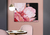 Załaduj obraz do przeglądarki galerii, Sakura CH0752