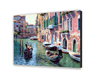 Załaduj obraz do przeglądarki galerii, Spacer po Wenecji