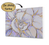 Piwonia PC0558