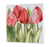 Załaduj obraz do przeglądarki galerii, Tulipany CH0810
