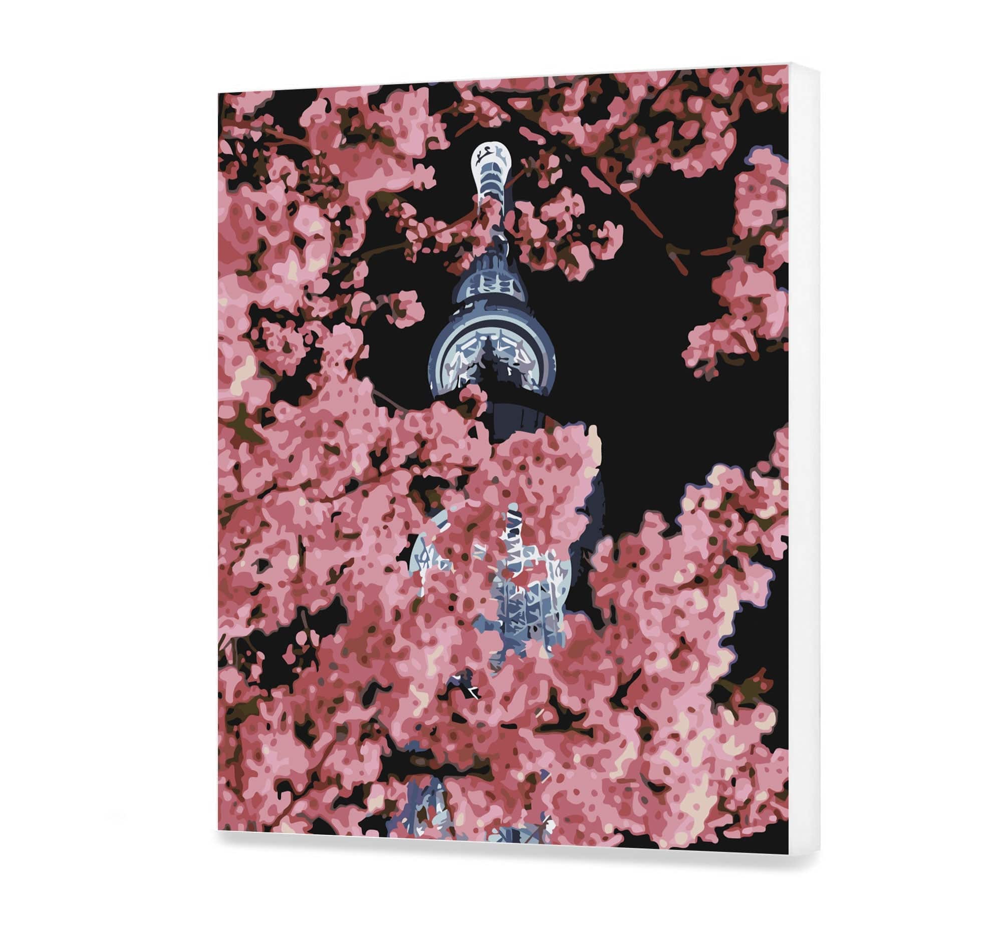 Japonia CDC0160