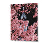 Japonia CDC0160