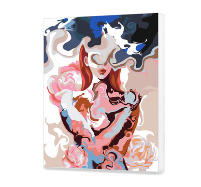 Fala Miłości NK0479