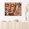 Obraz Budda NK0433