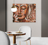 Obraz Budda NK0433