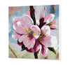 Załaduj obraz do przeglądarki galerii, Kwiat CDC0179