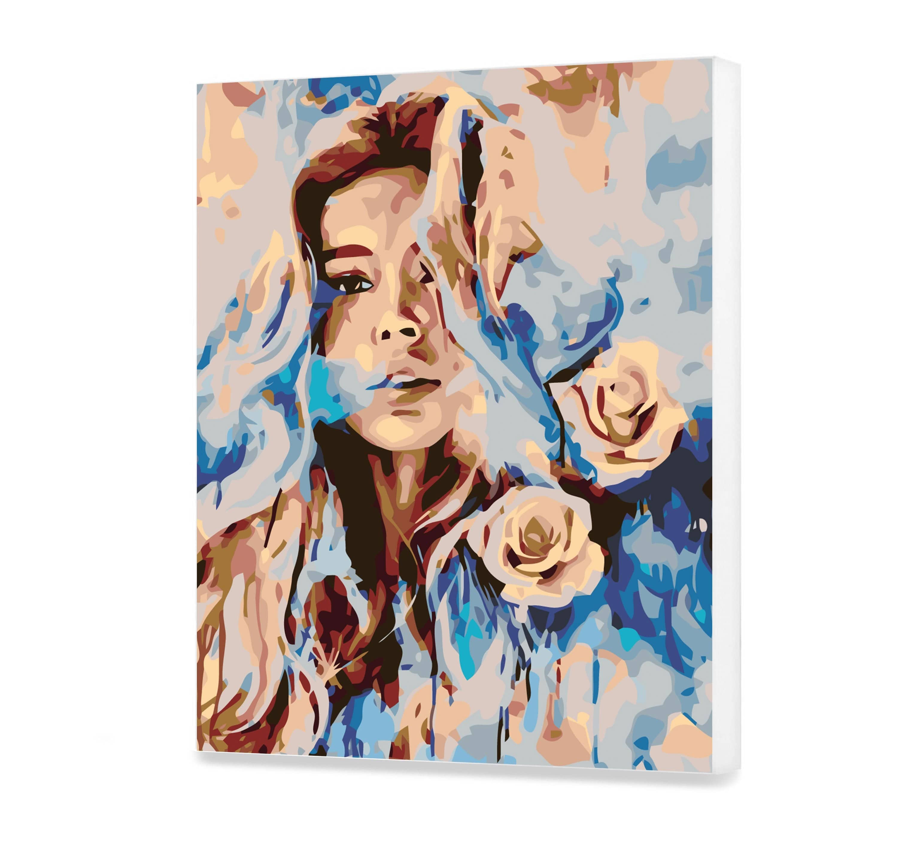 Selected Variant Image