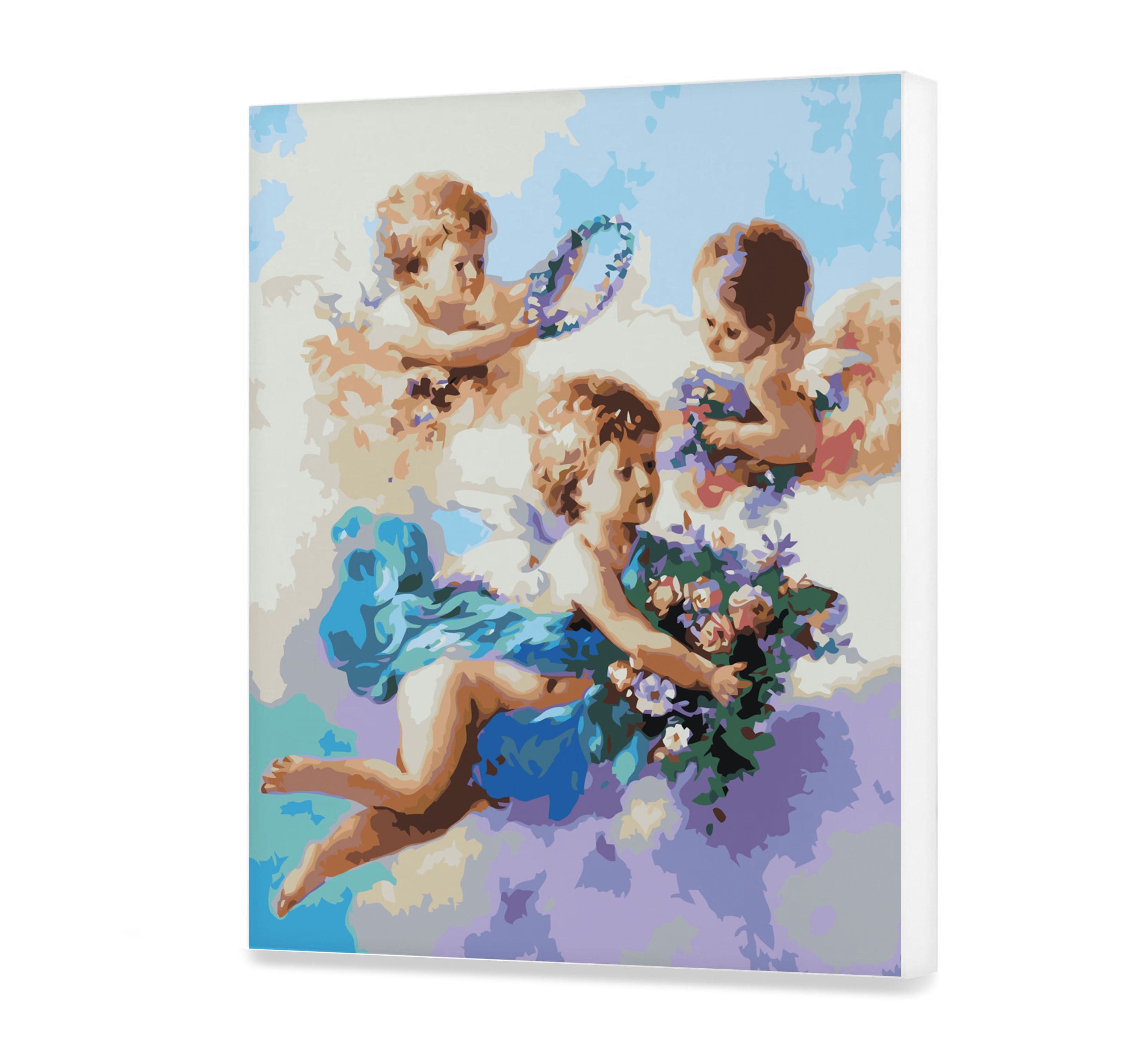 Selected Variant Image