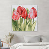 Tulipany CH0810